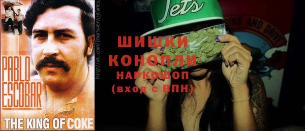 прущие крисы Киренск