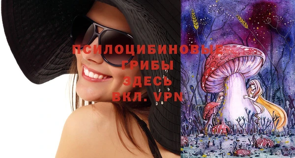 прущий лед Кинешма
