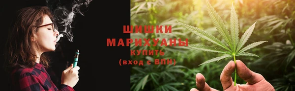 прущие крисы Киренск