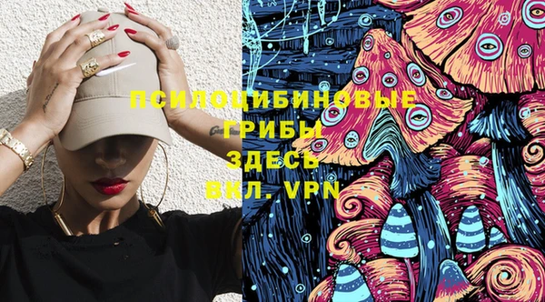 первитин Киреевск